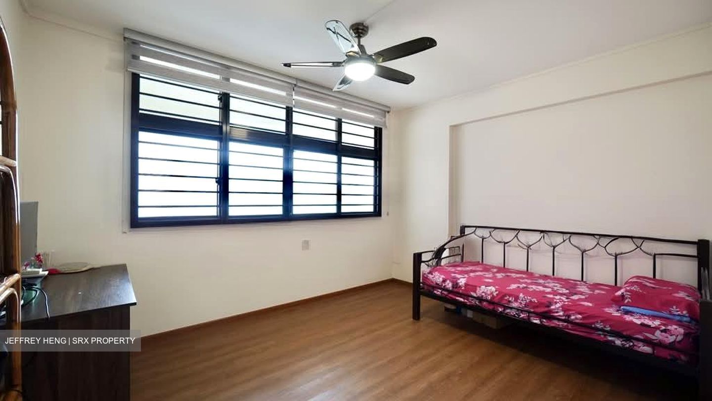Blk 217 Bishan Street 23 (Bishan), HDB 4 Rooms #592994921